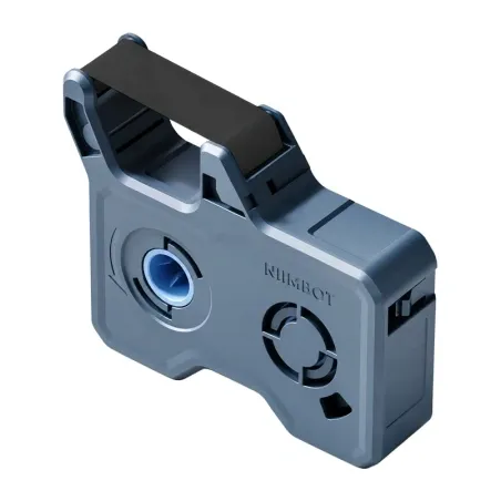 NIIMBOT C1 Ribbon (Black)